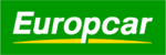 Europcar