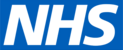 NHS