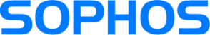 Sophos