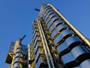 lloyds-insurance-market-bolt-consulting-blog