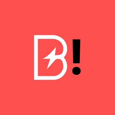 Bolt-Consulting-Independent-Advisory-EPM-Consultants Bolt-Consulting-Independent-Advisory-EPM-Consultants