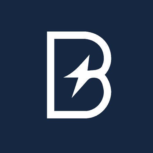 Profile-Logo Profile-Logo